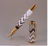 zigzag2.jpg