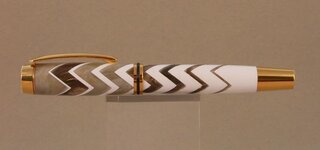 zigzag4.jpg