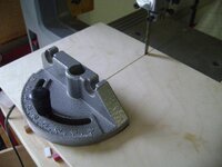 Sled1.jpg