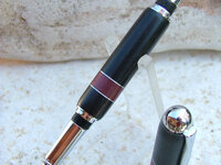 ebano-amaranto 3rid.jpg