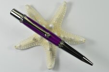 smitty2 800.JPG
