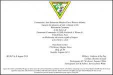 Retirement invite.jpg