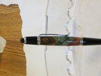 IMG_0873.jpg
