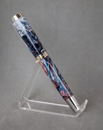 DSC03188 (553x700).jpg