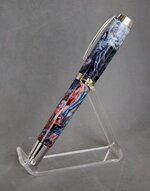 DSC03190 (552x700).jpg