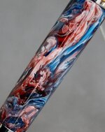 DSC03192 (558x700).jpg