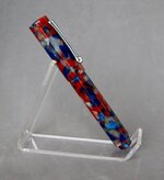 DSC03201 (643x700).jpg