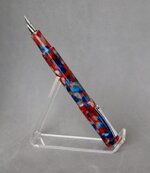 DSC03203 (608x700).jpg