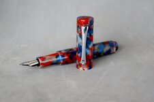 DSC03207 (700x466).jpg