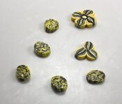 sunflower-parts.jpg