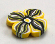 clay-sunflower.jpg