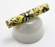 sunflower-polymerclayblank_small.jpg