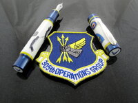 DSC04056.JPG