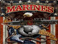 Marine Bolt.jpg
