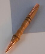 20130728_1.jpg