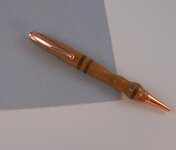20130728_2.jpg