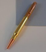 20130728_5.jpg
