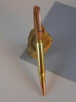 20130728_8.jpg