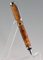 IAPWoWalsh1.jpg