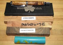 IAPWoWalsh3.jpg