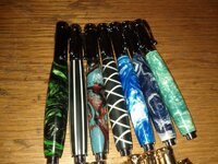 IMG_20130728_213712.jpg
