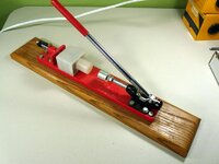 P1080435-001.jpg