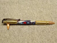300AAC.jpg