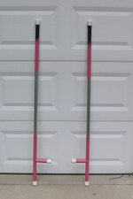 Stilts.jpg