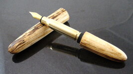 DSC00090.JPG