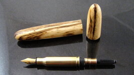 DSC00093.JPG