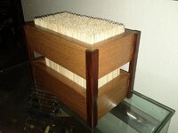 IMG_20130729_180801.jpg