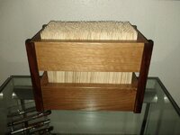 IMG_20130729_180806.jpg