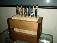IMG_20130729_181018.jpg