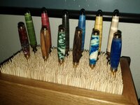IMG_20130729_181023.jpg