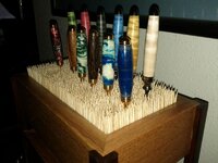 IMG_20130729_181028.jpg