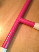 photo-4.JPG