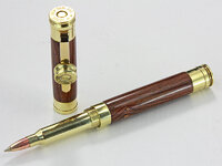 CartridgePen2.jpg