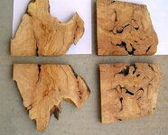 Juniper Root Slabs1a.jpg