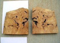 Juniper Root Slabs1c.jpg