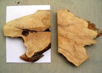Juniper Root Slabs1d.jpg