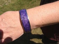 Purple Bangle.jpg