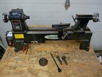 Lathe 1.jpg