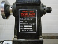 Lathe 3.jpg