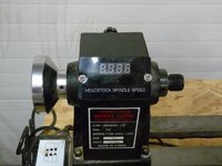 Lathe 4.jpg