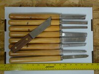 Tools.jpg