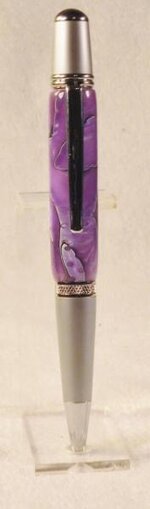 DSCF0011 (189x640).jpg