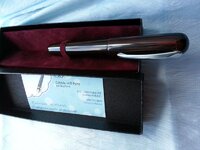 20130725_114759.jpg
