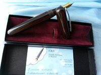 20130725_114833.jpg