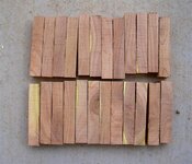 mesquite pen blanks.jpg