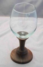 Wine glass walnut 1.jpg